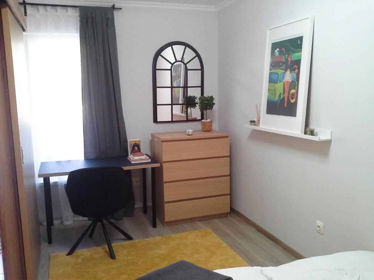 Alexandra Apartment Hajdúszoboszló - Chic Flat Kültér fotó